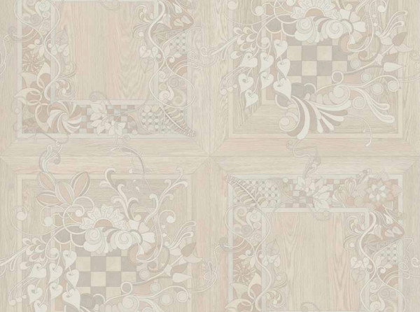 Фото - линолеума sinteros delta - alice 1